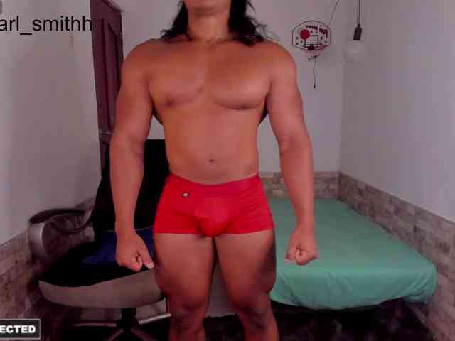 carl-smithh carl-smithh