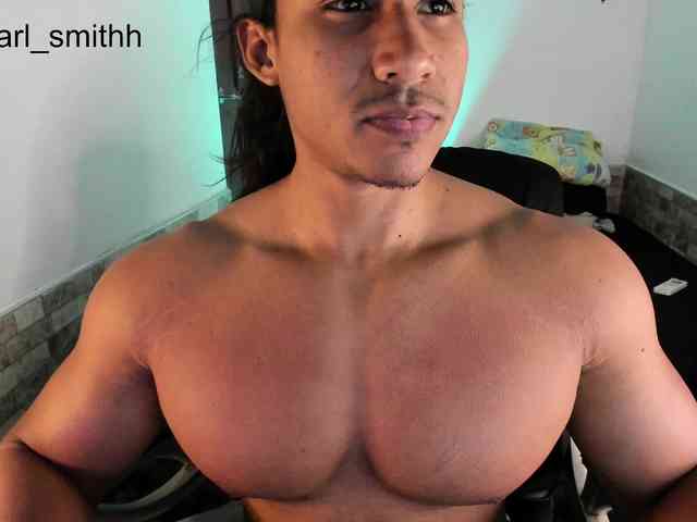 carl-smithh carl-smithh