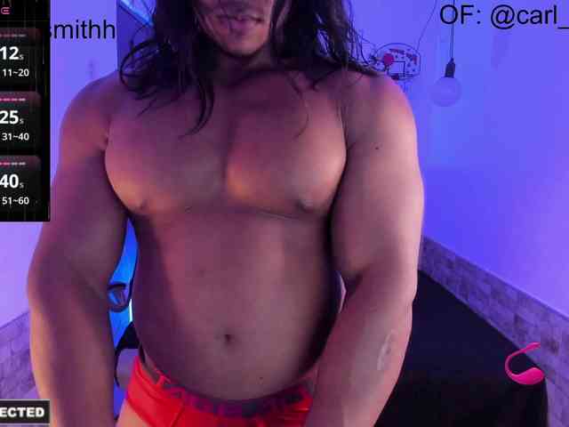 carl-smithh carl-smithh