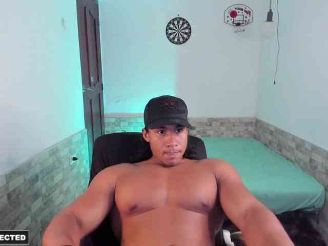 carl-smithh carl-smithh