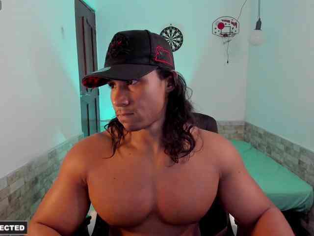 carl-smithh carl-smithh