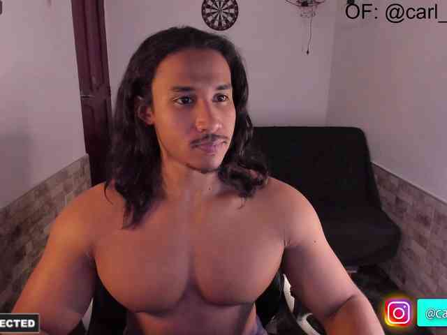 carl-smithh carl-smithh