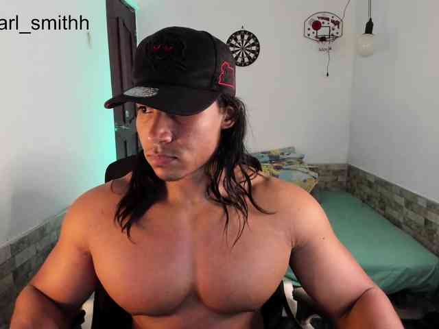 carl-smithh carl-smithh