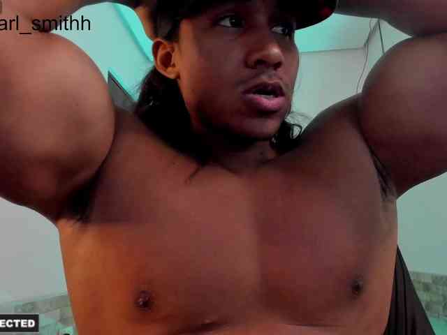 carl-smithh carl-smithh