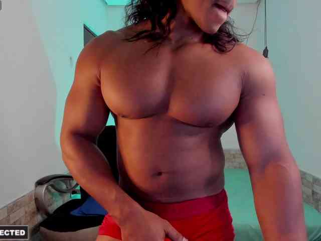 carl-smithh carl-smithh