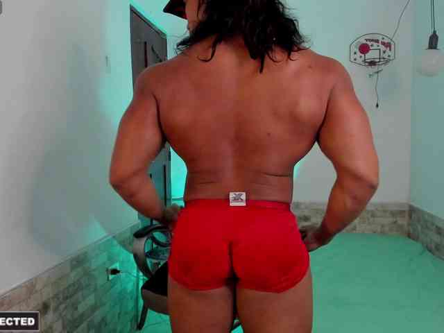 carl-smithh carl-smithh