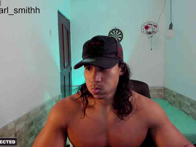 carl-smithh carl-smithh