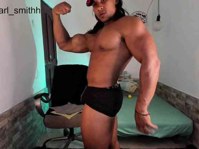 carl-smithh carl-smithh