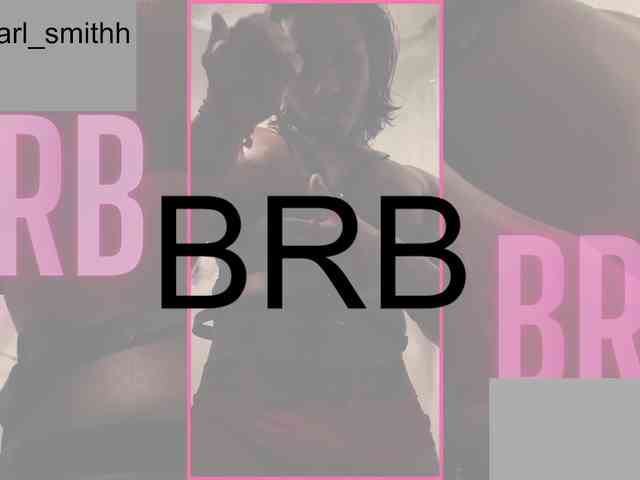 carl-smithh carl-smithh