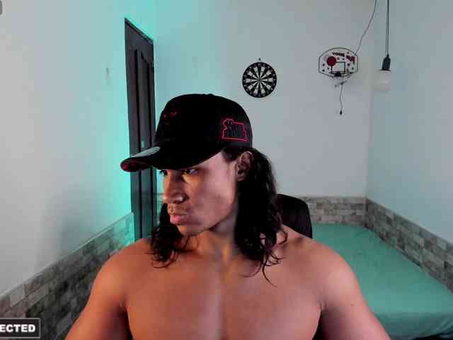 carl-smithh carl-smithh