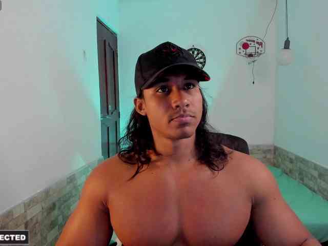 carl-smithh carl-smithh