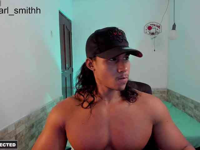 carl-smithh carl-smithh