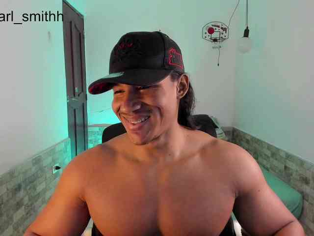 carl-smithh carl-smithh