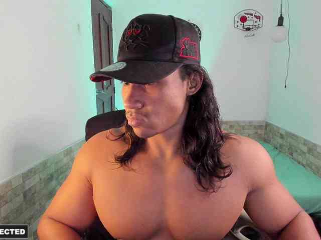 carl-smithh carl-smithh