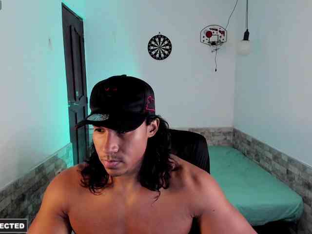 carl-smithh carl-smithh