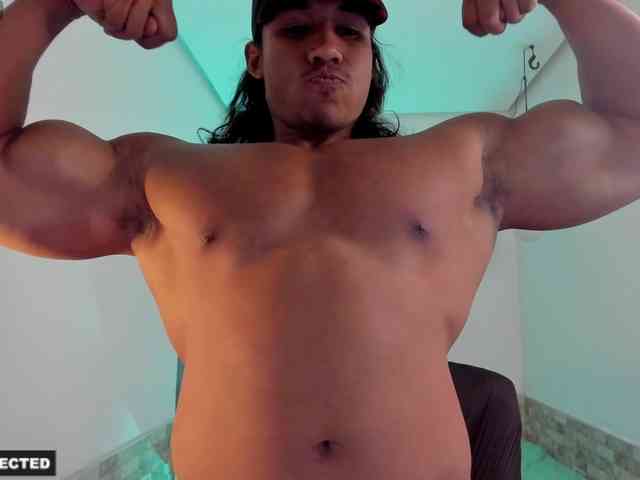 carl-smithh carl-smithh