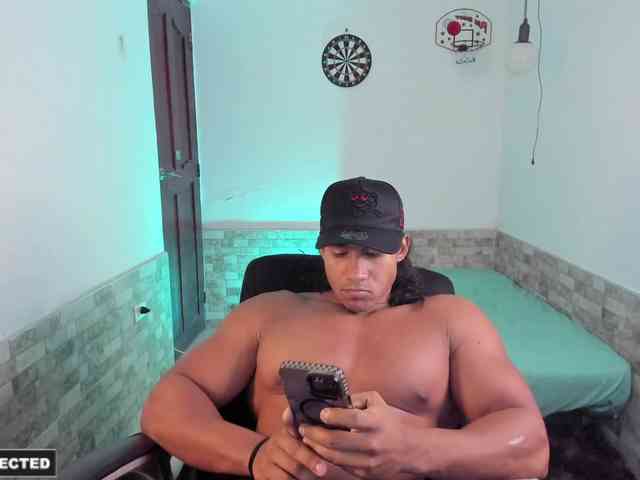 carl-smithh carl-smithh