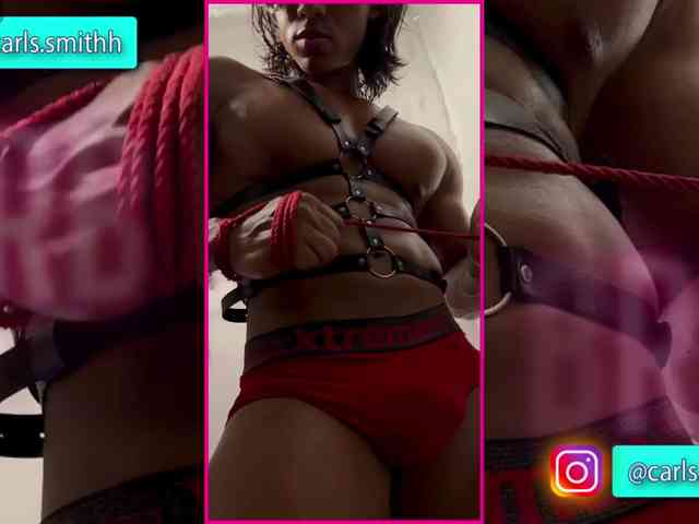 carl-smithh carl-smithh