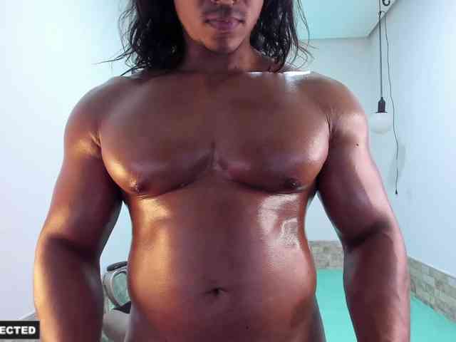 carl-smithh carl-smithh