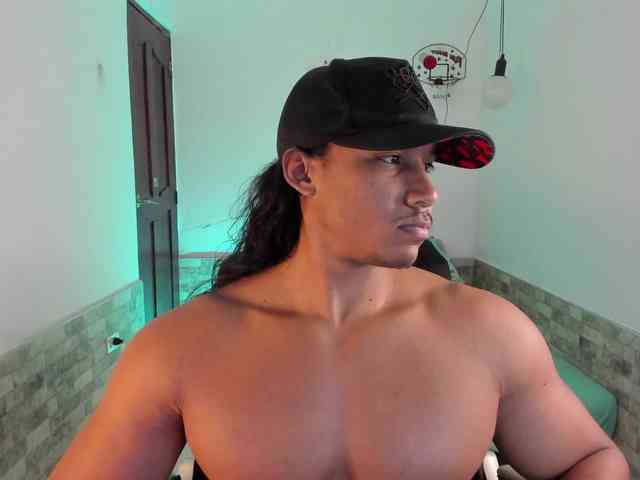 carl-smithh carl-smithh