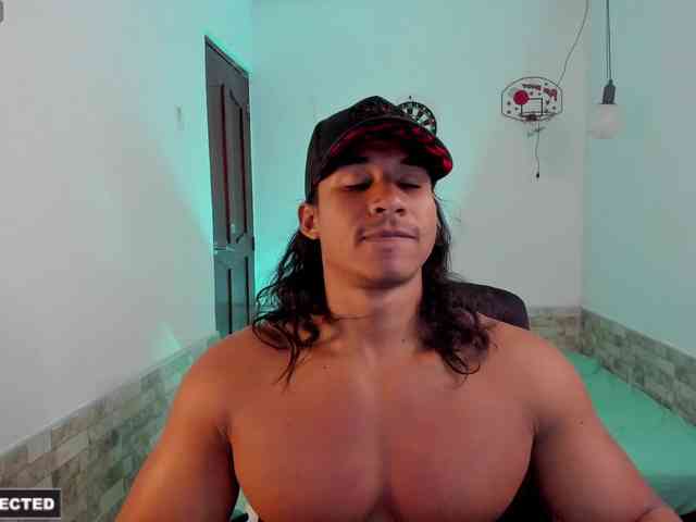 carl-smithh carl-smithh