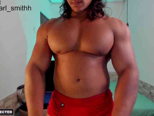 carl-smithh carl-smithh