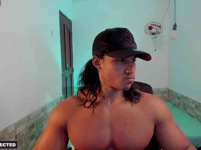 carl-smithh carl-smithh