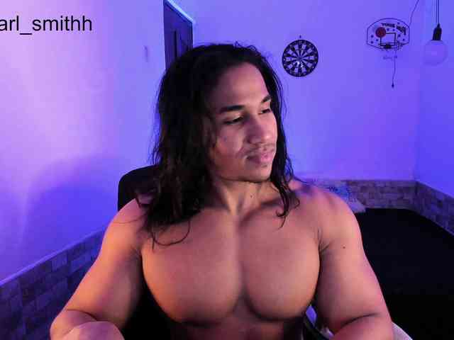 carl-smithh carl-smithh