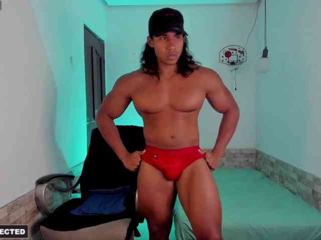 carl-smithh carl-smithh