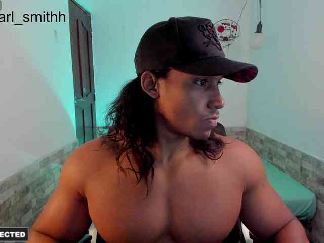 carl-smithh carl-smithh