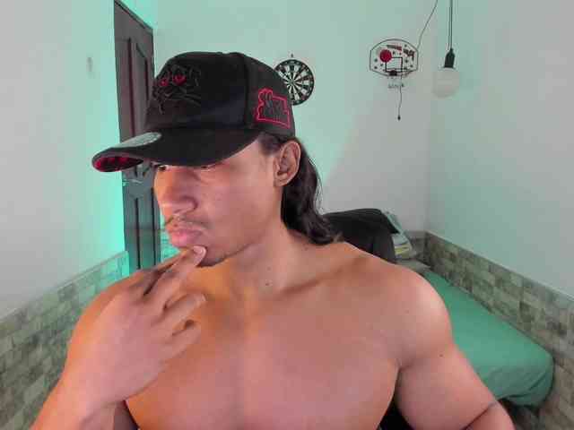 carl-smithh carl-smithh