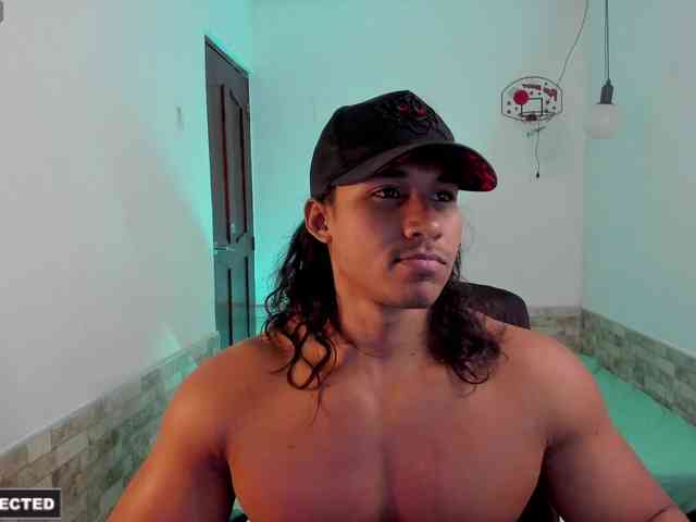 carl-smithh carl-smithh