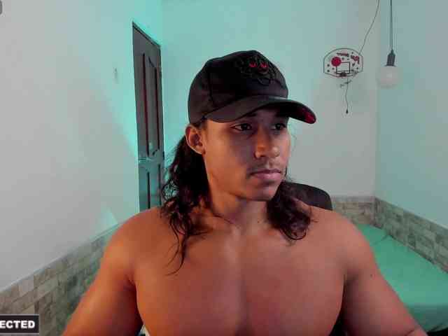 carl-smithh carl-smithh