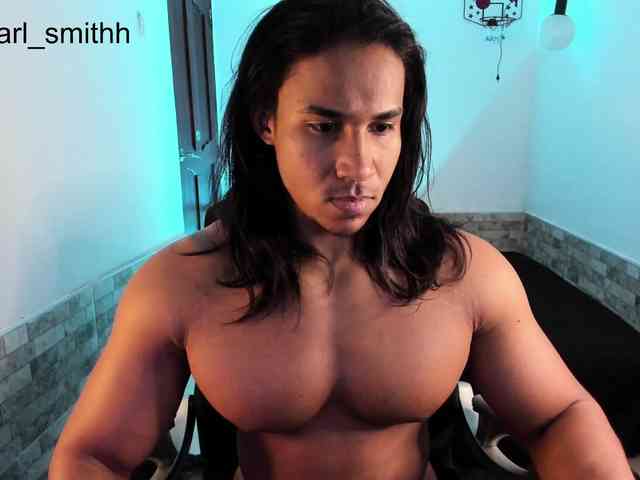 carl-smithh carl-smithh