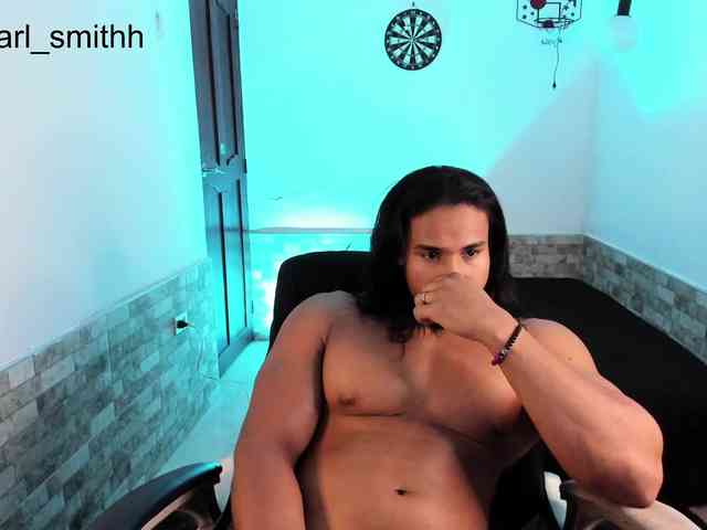 carl-smithh carl-smithh