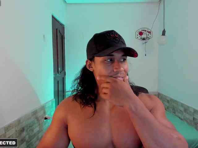 carl-smithh carl-smithh