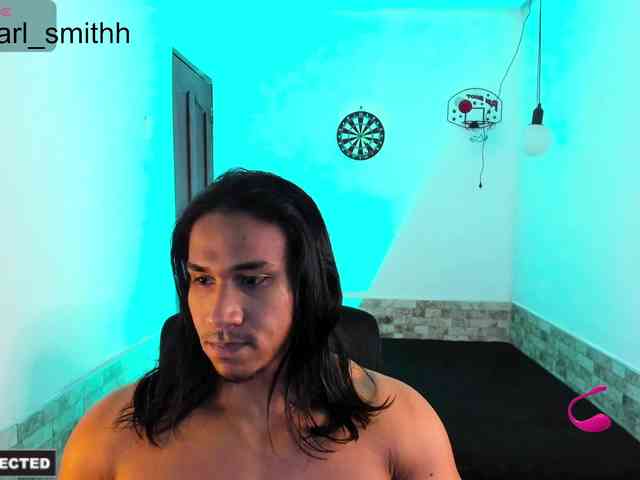 carl-smithh carl-smithh