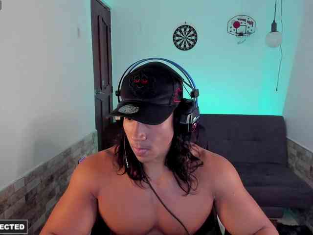 carl-smithh carl-smithh