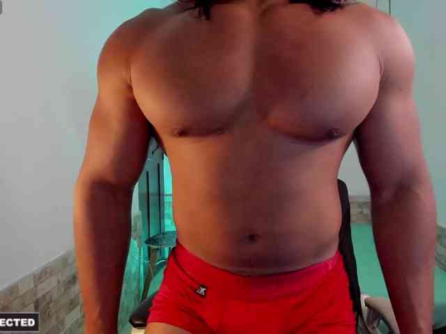 carl-smithh carl-smithh