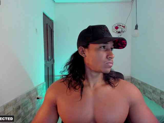 carl-smithh carl-smithh