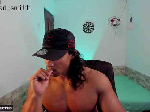 carl-smithh carl-smithh