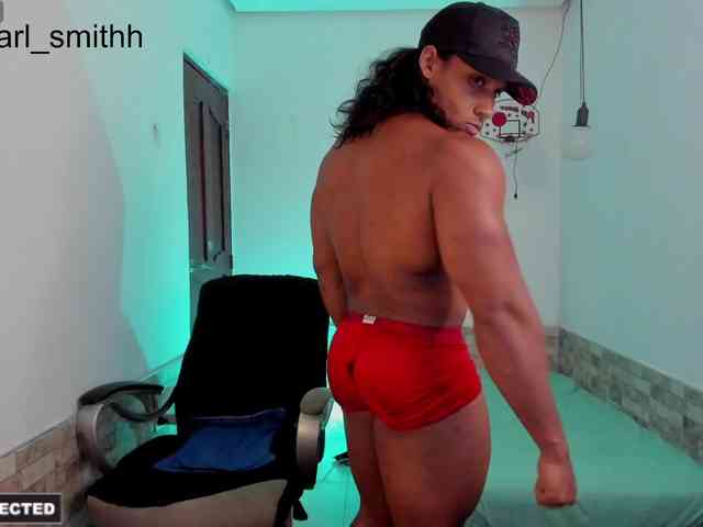 carl-smithh carl-smithh