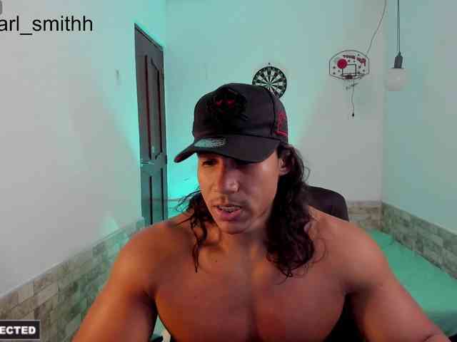 carl-smithh carl-smithh