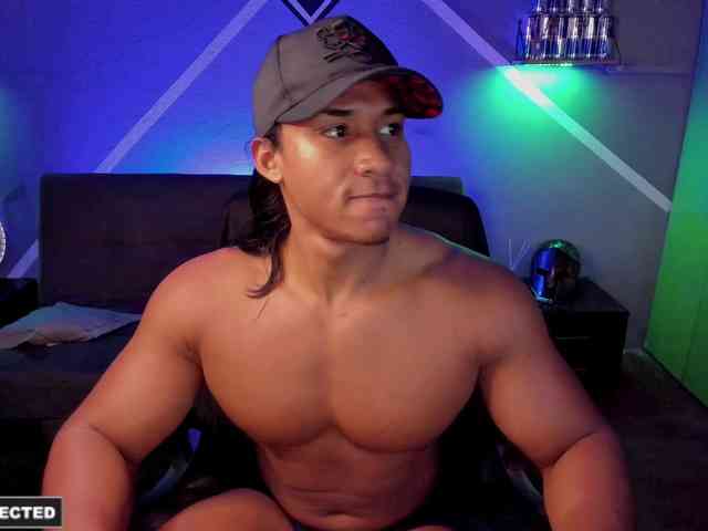 carl-smithh