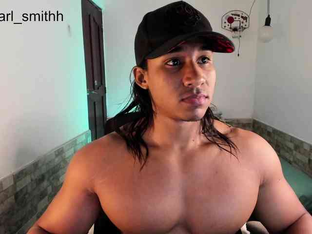 carl-smithh carl-smithh