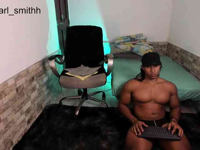 carl-smithh carl-smithh