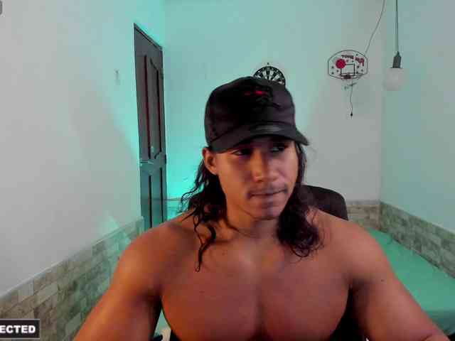 carl-smithh carl-smithh