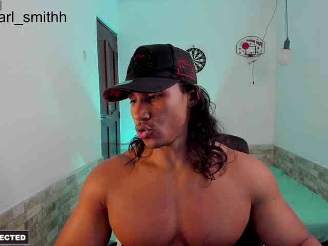 carl-smithh carl-smithh