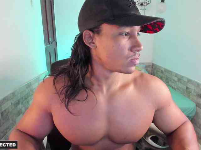 carl-smithh carl-smithh