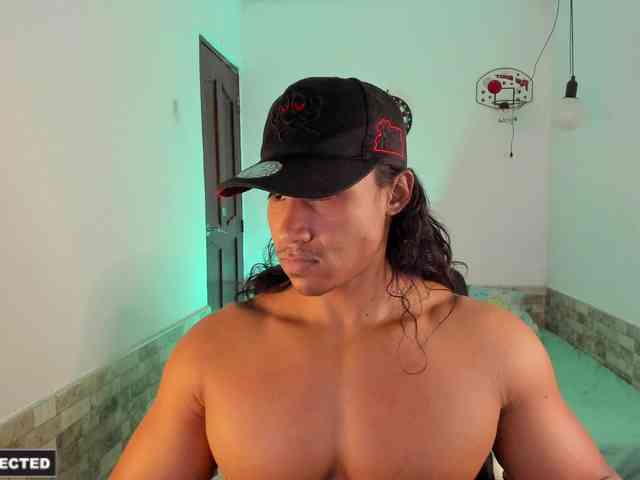 carl-smithh carl-smithh